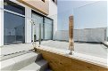 3 SLAAPKAMER TOWNHOUSE IN GUARDAMAR DEL SEGURARef: AM001 - 2 - Thumbnail