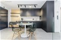 3 SLAAPKAMER TOWNHOUSE IN GUARDAMAR DEL SEGURARef: AM001 - 3 - Thumbnail