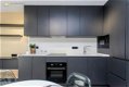 3 SLAAPKAMER TOWNHOUSE IN GUARDAMAR DEL SEGURARef: AM001 - 6 - Thumbnail