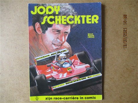 adv5048 jody scheckter - 0