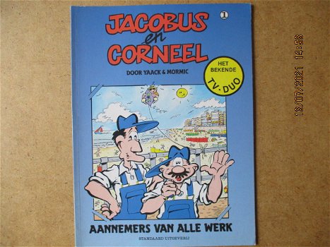 adv5050 jacobus en corneel - 0