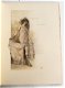 Dialogues des courtisanes [c.1902] 283/550 Berchmans (ill.) - 3 - Thumbnail