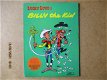 adv5063 lucky luke en billy the kid - 0 - Thumbnail