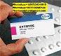 Buy a 200mcg cytotec misoprostol for sell - 0 - Thumbnail