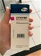 Buy a 200mcg cytotec misoprostol for sell - 1 - Thumbnail