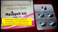 Buy online mifepristone and misoprostol for sell in amsterdam