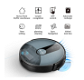 Proscenic 820S Robot Vacuum Cleaner 1800Pa Powerful Suction - 3 - Thumbnail