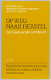 O. Carl Simonton, S. Matthews-Simonton: Op weg naar herstel - 0 - Thumbnail