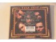 203l - cd - take that - nobody else - Afbeelding 2