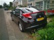 Honda Civic sport - 3 - Thumbnail