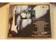 233g - cd - robert cray - strong persuader - 10 nrs - Afbeelding 2