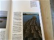 Boek v.dit prachtige Scandinavisch land als FINLAND TOP - 6 - Thumbnail