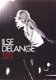 Ilse DeLange – Live In Ahoy (DVD) - 0 - Thumbnail