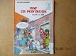 adv5078 raf de postbode - 0 - Thumbnail