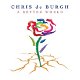 Chris de Burgh ‎– A Better World (CD) Nieuw - 0 - Thumbnail