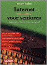 Te Koop Het Boek Internet voor Senioren van Jeroen Teelen T.e.a.b. - nr. 1