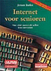 Te Koop Het Boek Internet voor Senioren van Jeroen Teelen T.e.a.b. - Afbeelding 2