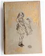 Alice’s Adventures in Wonderland - Lewis Carroll Jackosn ill - 0 - Thumbnail