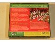 202p - cd - de kikvorschen - we n petrette wor - 5 cds + 1 dvd - Afbeelding 2