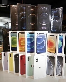 Apple iPhone 11 350eur,iPhone 12Pro 500eur,WhatsApp +447841621748 - 0