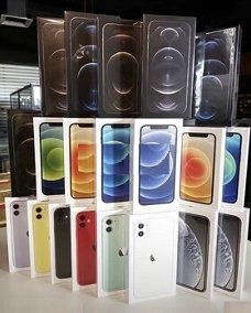 Apple iPhone 11 350eur,iPhone 12Pro 500eur,WhatsApp +447841621748