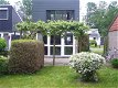 Huis Buitenplaats Dronten Ketelhaven - 4 - Thumbnail