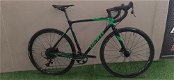 Giant TCX SLR 2 - 2019 - 0 - Thumbnail