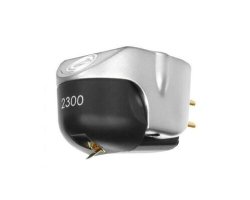 Goldring 2300 MM element
