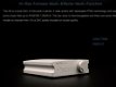 aune x8 magical dac 32/768k dsd512 opamp changeable! - 0 - Thumbnail