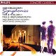 New Philharmonia Orchestra - Mendelssohn, Wolfgang Sawallisch – Symphonies 4 and 5 (CD) Nieuw - 0 - Thumbnail