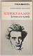Marguerite Grimault: Kierkegaard - 0 - Thumbnail