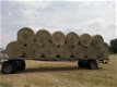 June hay bales - 2 - Thumbnail