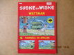 adv5120 suske en wiske plus 1 - 0 - Thumbnail