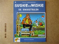 adv5123 suske en wiske madurodam