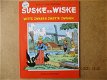 adv5126 suske en wiske ah 100 - 0 - Thumbnail