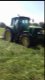 john deere 6920 - 0 - Thumbnail