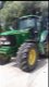 john deere 6920 - 1 - Thumbnail