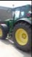 john deere 6920 - 2 - Thumbnail