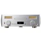 NR-7CD Network CD Player/Integrated Amplifier - 0 - Thumbnail