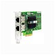 Intel PRO/1000 PT Dual-Port PCI-e Server Adapter | VMWare - 1 - Thumbnail