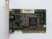 Intel 3Com Compaq IBM Realtek 10/100/1000 Mbps Netwerk Kaart - 0 - Thumbnail