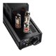 XDUOO TA-03S TUBE DAC HEADPHONE AMPLIFIER DSD 32 Bit - 1 - Thumbnail