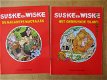 adv5136 suske en wiske ah - 0 - Thumbnail