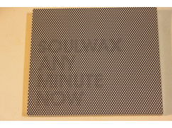 205q - cd - soulwax - any minute now - nr. 1