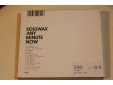 205q - cd - soulwax - any minute now - Afbeelding 2