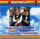 Manke Nelis – Manke Nelis Regenboog 72 (CD) - 0 - Thumbnail