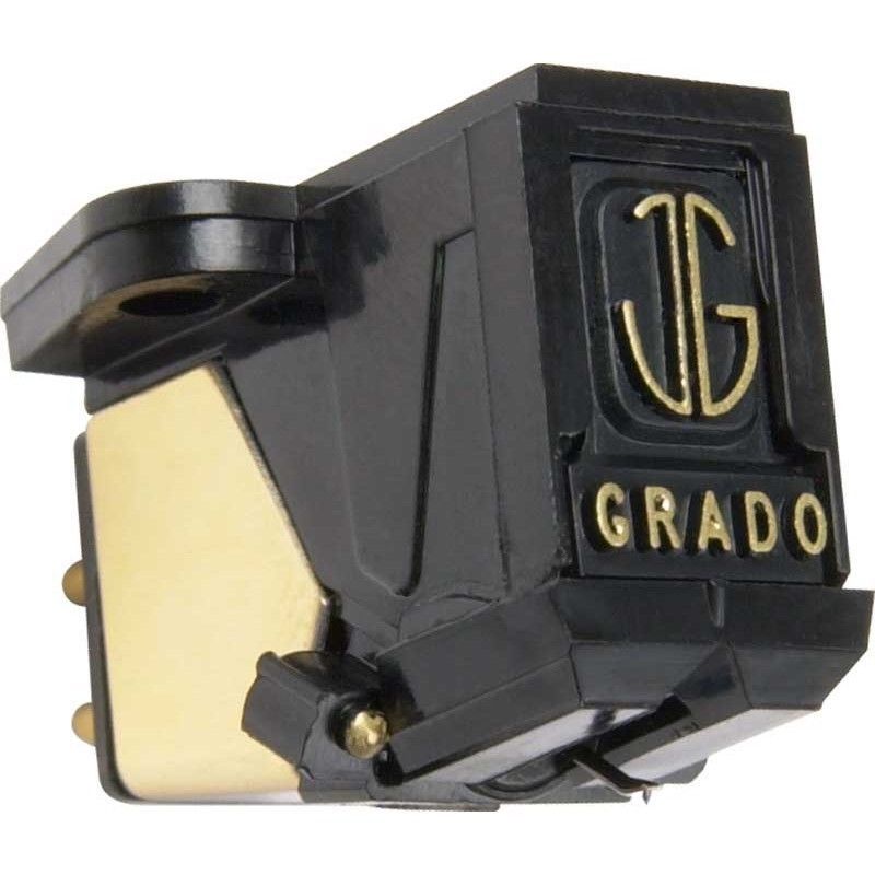 Grado Prestige Gold+2 element - nr. 1