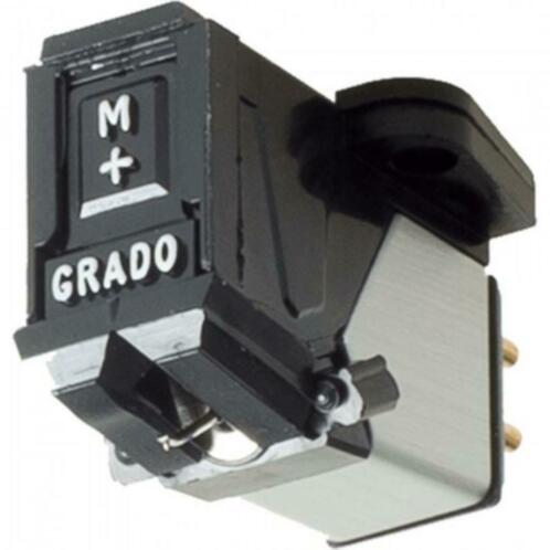 Grado Prestige MC+ MONO - nr. 1