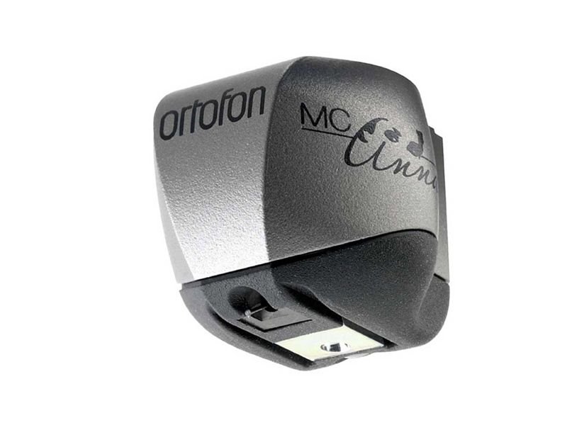 ORTOFON MC ANNA - nr. 1