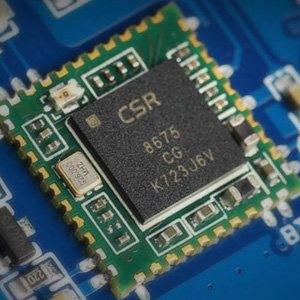 TOPPING DX3 PRO V2 DAC 2x AK4493EQ PRE AMP 24 bits - Afbeelding 6